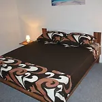 Apartman In With Pool Near The Sea *