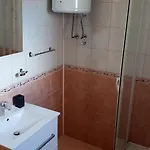 In With Pool Near The Sea *